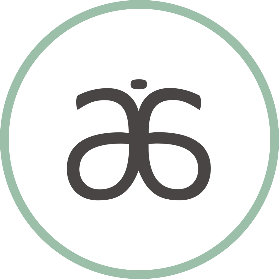 emblem arbonne