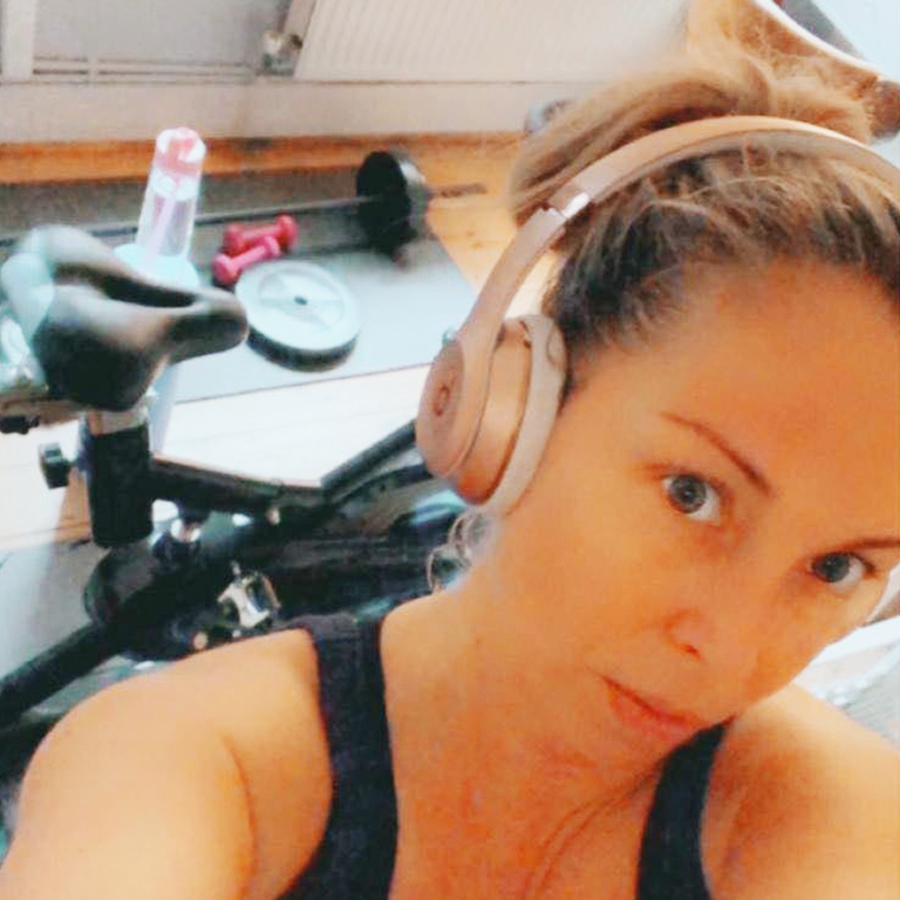 emma