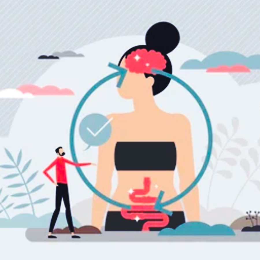 gut health2