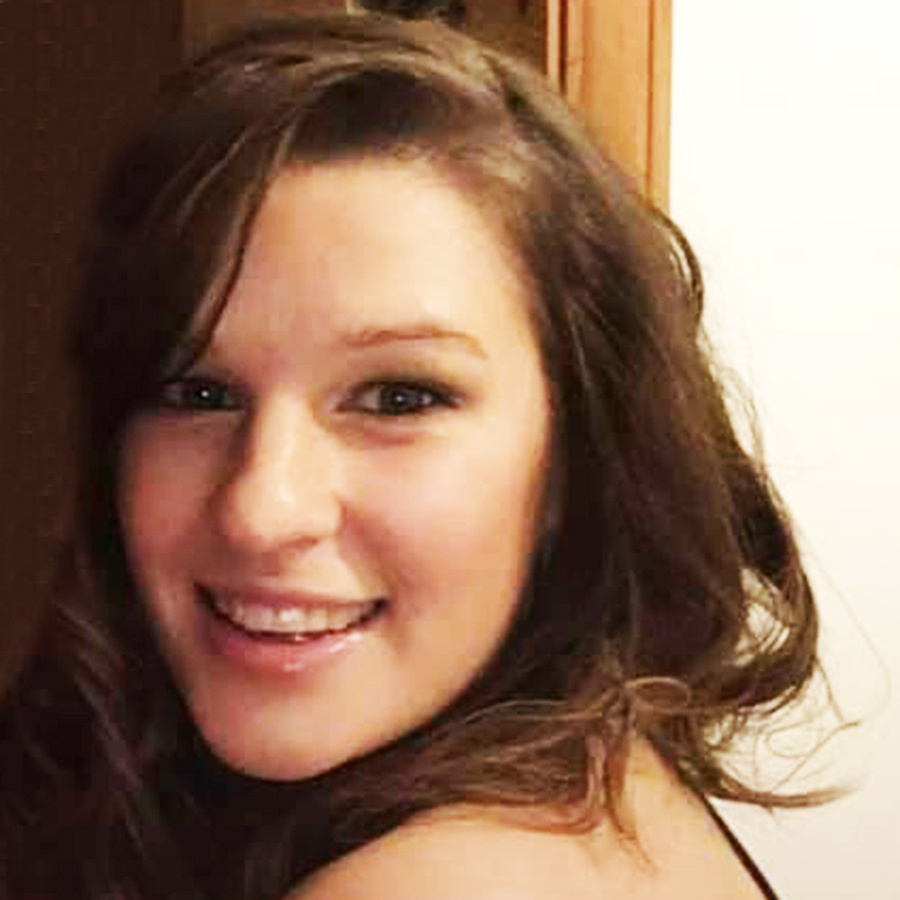 liz